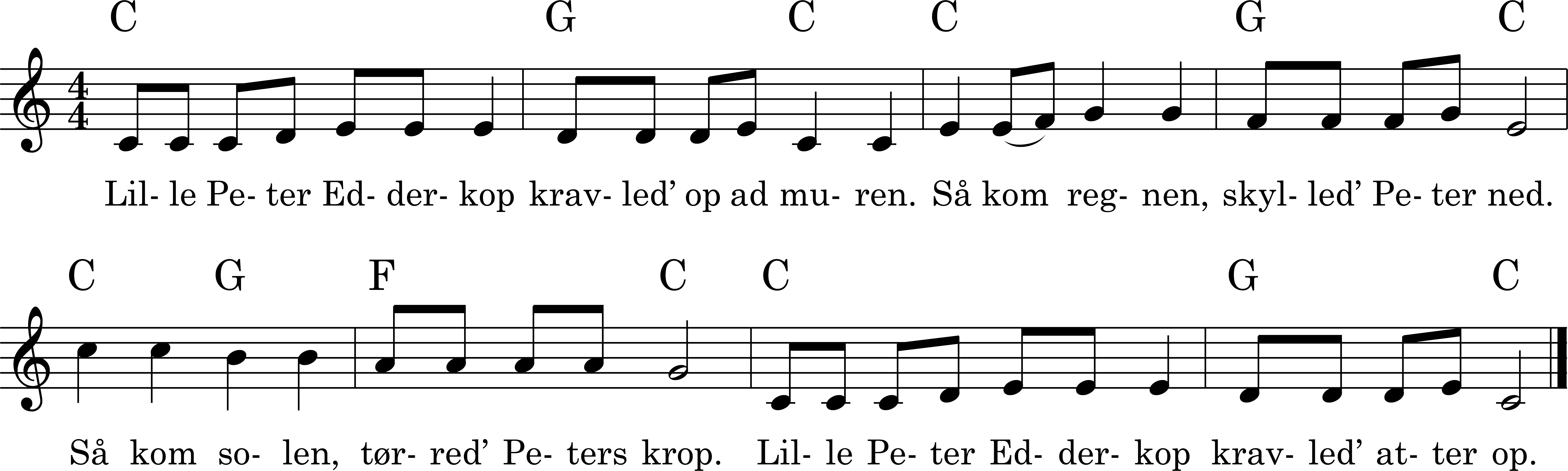 node
